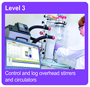 48-AVA Level 3 _small
