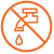 E19-No-running-water