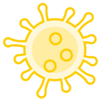 Immunology-300x300