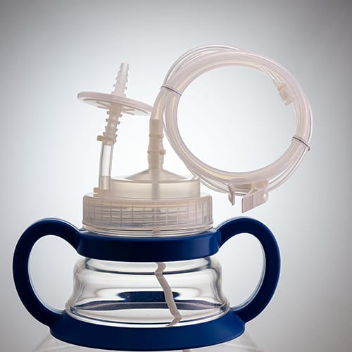 Bidirectional Transfer Cap OGF7L_931470.jpg