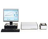 xCELLigence-RTCA-HT-high-throughput.jpg