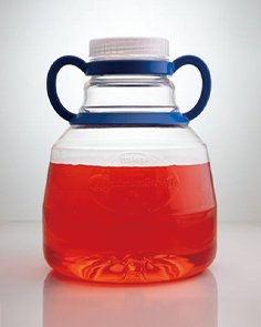 Optimum Growth® 7L Flask_931117.png