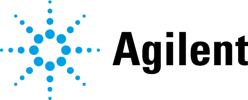 Agilent Technologies 社（旧ACEA Biosciences社製品） | 株式会社スクラム